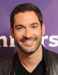 Doctors' most epic celebrity cameos as medical soap bags primetime slot