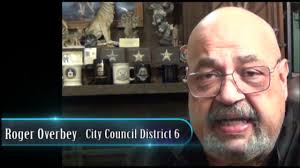 East side of Muncie Episode 1