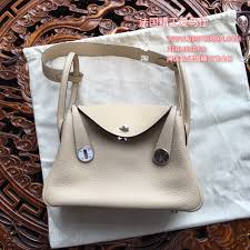 Pin On Hermes Bag