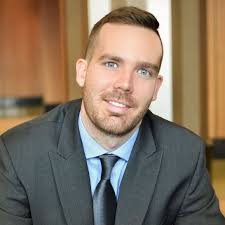 Brad McCreary, Realtor