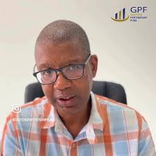 WATCH: Project Specialist, Sandra Ruiter shares how the GPF has enabled new  entrants to enter the housing development space via its Entrepreneur  Empowerment Property Fund. Visit https://gpf.org.za/rental-projects/#eepf  for more. #ThrowbackThursday ...