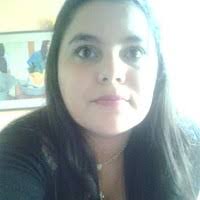 Yuri Suleima Tinoco Vega