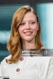 653 Dane Roy Stock Photos, High-Res Pictures, and Images