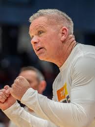 Here are the keys to the season as Ohio State gets the year underway