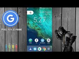 All the galaxy j2 prime users who are interested in downloading and installing this update can easily do so. Silpnas Retaliate Zaisti Su Lineageos J2 Prime Europairpark Gajoubert Com