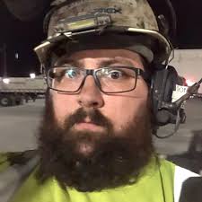 is this group exhausting?