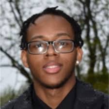 I made a TikTok a couple years ago about tech salespeople taking drugs and  how I've seen it ruin lives.