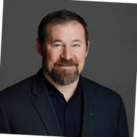 6 "Strickler" profiles