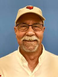 Ladonna Montgomery's Instagram, Twitter & Facebook