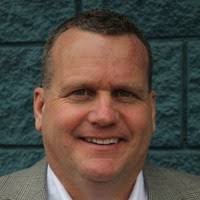 Jeffrey Seymour Email & Phone Number