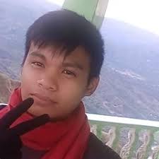 Paul John Almazan (@paulalmazan0)