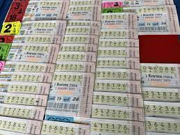 เลขจอมปลวกบนหลักกิโลงวดนี้มีการคาดการณ์เลขเด็ดไว้ 4 ตัวคือเลข 15, 23, 38, 33 ซึ่งถ้าเลขจอมปลวกบนหลักกิโลเมตรให้เลขแม่นจริง ตนและ. V6v Uuf1prlq9m