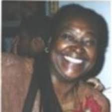 Barbara Satterfield Obituary April 6, 2013