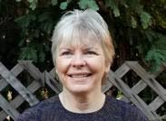 Serving Sierra Foothill Mountain and Central Valley Areas