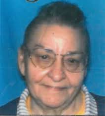 Betty Jane Pitts Obituary