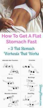 Abs Exercises At Home For Ladies Provided Ab Workouts Russian Twist The Ab Worko Workout For Flat Stomach Stomach Workout Flat Stomach Fast