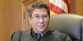 Ghislaine Maxwell Judge Alison Nathan: Her Previous Rulings and Career