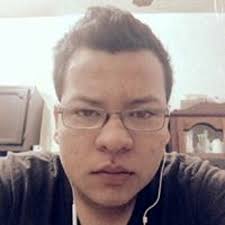 Stream Armando Celis music