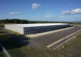 Browse through hundreds of modular and manufactured home floor plans from premier manufacturers and local builders. Fedex Ground Facility Lindale Tx Mw Builders