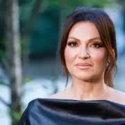 Koje je najbolje vrijeme za uzimanje probiotika i prebiotika?