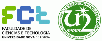 You can download in.ai,.eps,.cdr,.svg,.png formats. Glass Science In Art And Conservation Inmurano Com