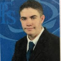 30+ "Silbaugh" profiles