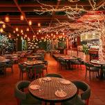 Table for Two | A Casa Restaurant