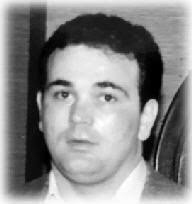 ANTHONY RICCIARDI Obituary (2016)