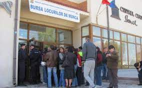 Un loc de munca la 28 de someri. Agentia Judeteana Pentru Ocuparea Fortei De Munca Ialomita Posts Facebook