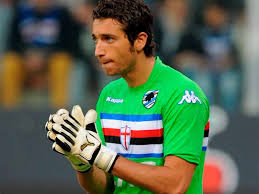 Time flies and we must choose to live only what we really care about. Mirante Antonio 10 Footballentertainment