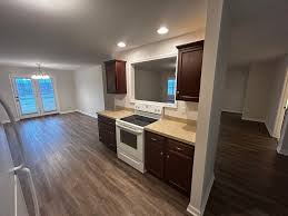 Image result for Regency C4U