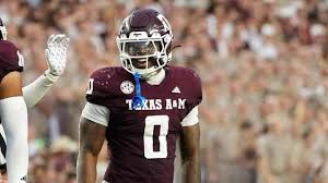Scooby Williams' Vikings Dream Derailed by Failed Physical