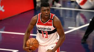An individual male human with magical ability was known as a wizard (plural: Thomas Bryant Injury Wizards Center Suffers Acl Tear Out For Season Sports Illustrated