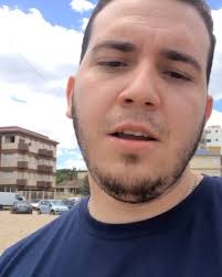 Después de unos 3 años pase un fin de año distinto!! Vacilándo en la playa  como en los viejos tiempos 🍾🤩 nótese la cara de felicidad 😜 31/12/2020