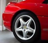 16 / 4 pcs / 1 set of wheels / Any