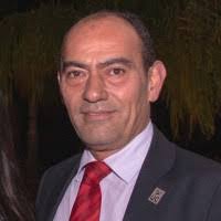 300+ "Eddie Barba" profiles