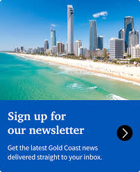 Dr dušan popadić saglasni su da bi u srbiji trebalo… » Byron Bay Lockdown Zoran Radovanovic From Sydney Charged With Breaching Public Health Order Gold Coast Bulletin