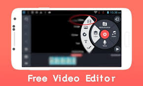 Free Kinemaster Pro Video Editor Advice For Android Apk Download