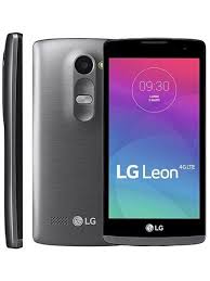 Unlocking instructions for lg leon 4g lte. IdÄ—ja Butelio Kaklelis Mineralinis Lg H340 Edenholidaysmunnar Com