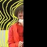 Dan Stowell (@danstowell@mastodon.social)