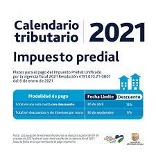 Consulta en línea el pago de impuesto predial 2021 y/o línea de referencia para bancos y/o tiendas de conveniencia. Hacienda Distrital On Twitter Descarga La App Impuestos Cali Y Paga Tu Impuesto Predial Sin Hacer Filas Cuidandote Para Proteger A Los Que Amas Cabe Recordar Que Todos Los Servicios Estaran