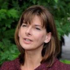 Carol Day (@CHatton_Day)