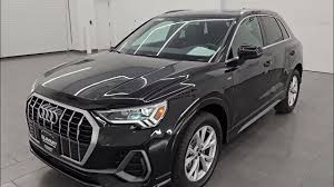 Image result for Mythos Black 2018 Q3