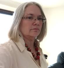 Nominations 2021 Profiles