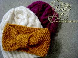 What marketing strategies does knitting use? How I Started Knitting Crazy Hands Knitting
