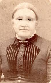 Hi!! Iam so glad I found this group! It's making me pretty emotional to  realize you all are