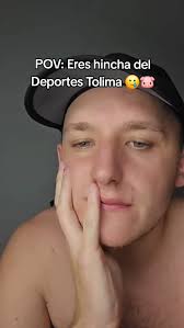 Porque me hacen eso cada año? 😥😢, ., ., #elsuizolatino #cdtolima  #deportestolima #ibague #tolima #colombia #futbolcolombiano