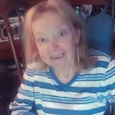 Susan E. Spotts Obituary February 27, 2020