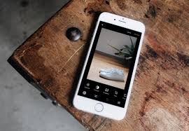 Aplikasi edit foto terbaik di android yang satu ini mungkin sudah diketahui semua orang. 5 Aplikasi Edit Foto Terbaik Untuk Pengguna Ios Dan Android