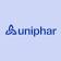 Uniphar Group